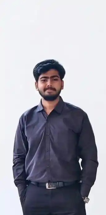 Student